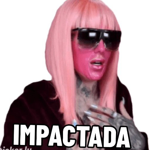 Jeffree Star Iconic 