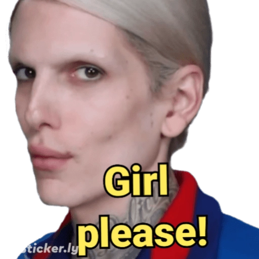 Jeffree Star Iconic  preview