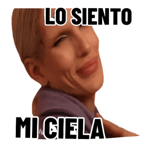 Jeffree Star Iconic 