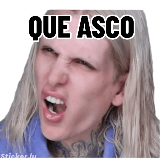 Jeffree Star Iconic 