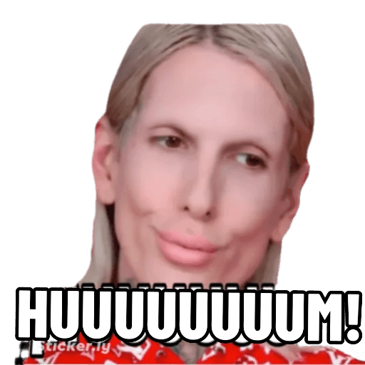 Jeffree Star Iconic 