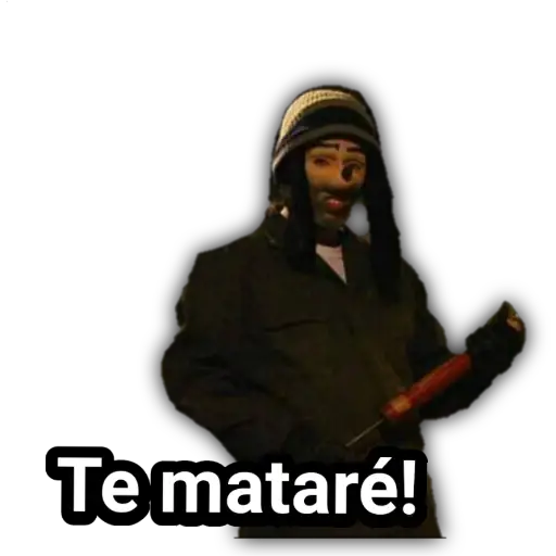JONATHAN GALINDO 
