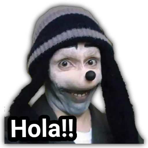 JONATHAN GALINDO 