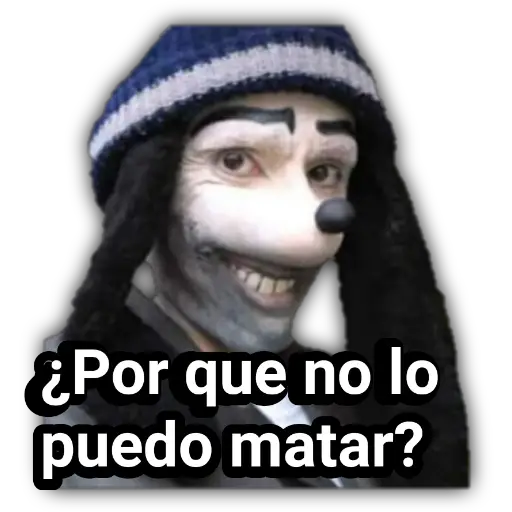 JONATHAN GALINDO 