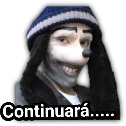 JONATHAN GALINDO 