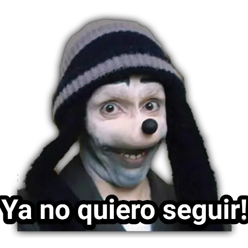 JONATHAN GALINDO 