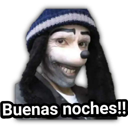 JONATHAN GALINDO 