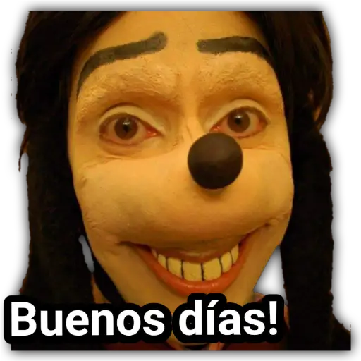 JONATHAN GALINDO 
