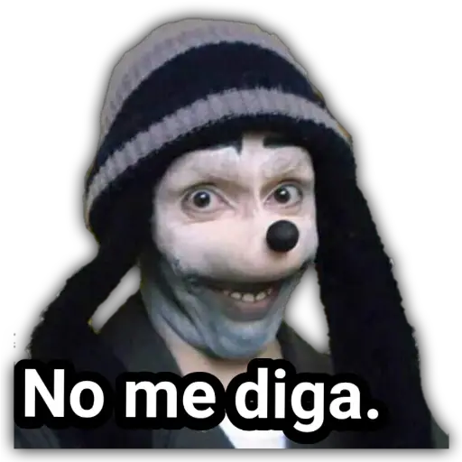 JONATHAN GALINDO 