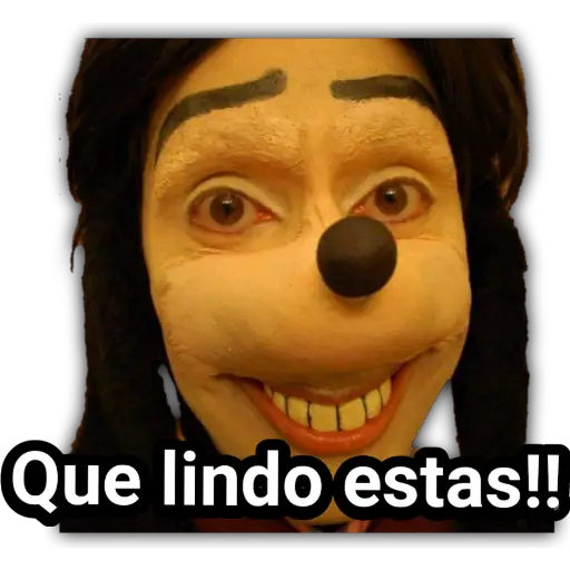 JONATHAN GALINDO 