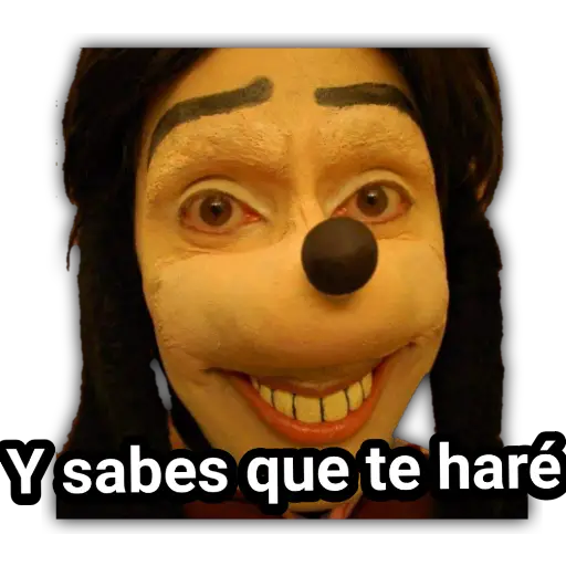 JONATHAN GALINDO 