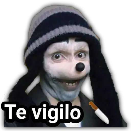 JONATHAN GALINDO 