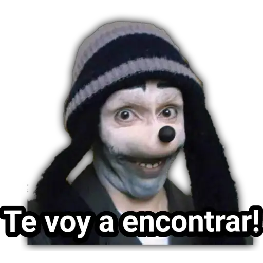 JONATHAN GALINDO 