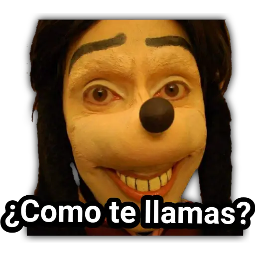 JONATHAN GALINDO 