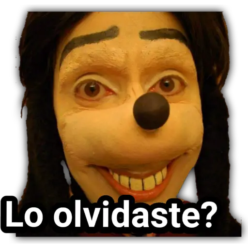 JONATHAN GALINDO 
