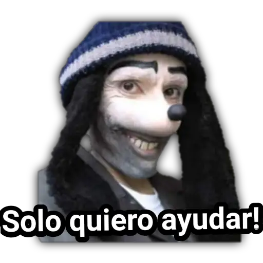 JONATHAN GALINDO 