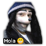 JONATHAN GALINDO 