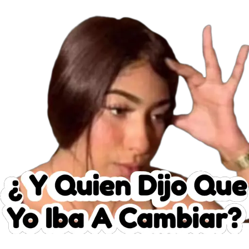 La Toxica 
