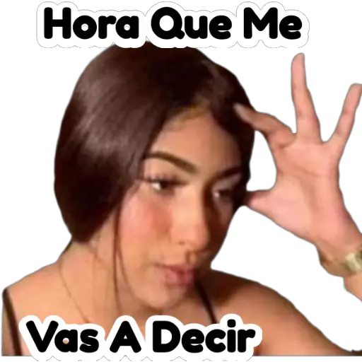 La Toxica 