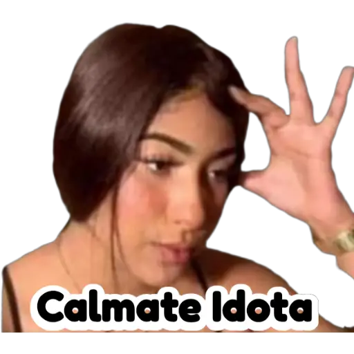 La Toxica 