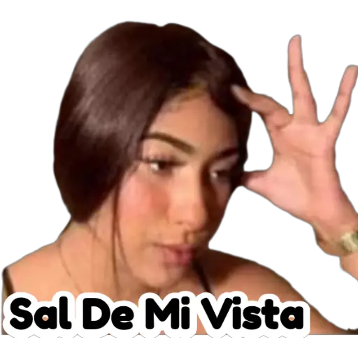 La Toxica  preview