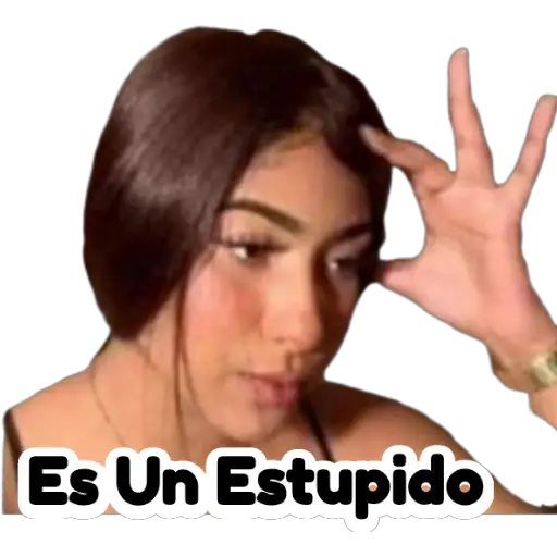 La Toxica 