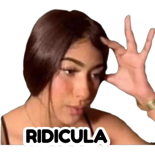 La Toxica 