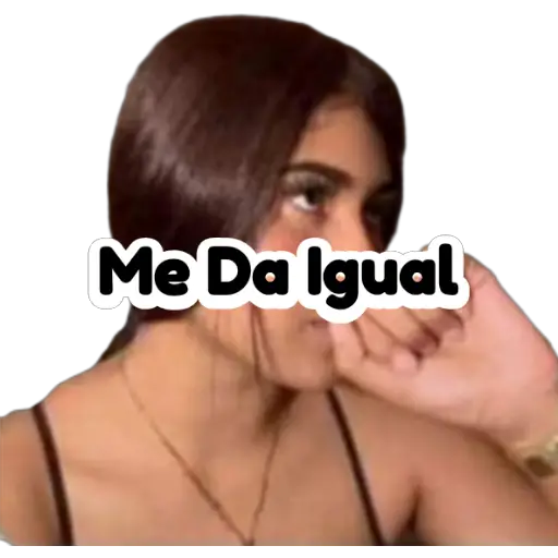 La Toxica 
