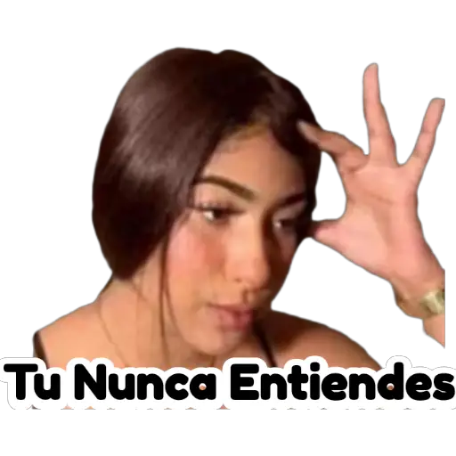La Toxica 