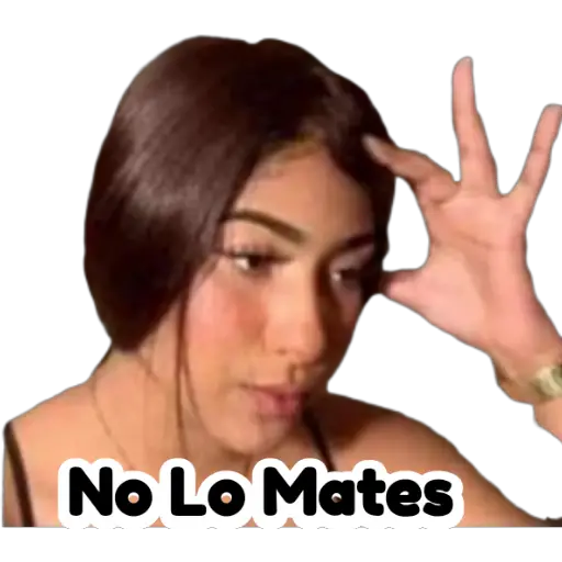 La Toxica 