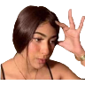 La Toxica 