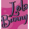 lolitha bunny 