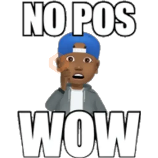 MI AVATAR SANTIAGO 2 🙎🏽‍♂️💙 sticker 11
