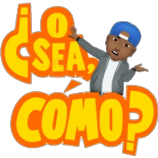 MI AVATAR SANTIAGO 2 🙎🏽‍♂️💙 sticker 14