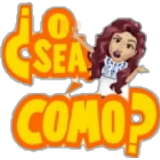 MI AVATAR VERÓNICA 🙎🏻‍♀️💙 sticker 26