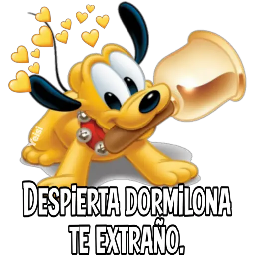 MICKEY MOUSE BABY ♥️ 