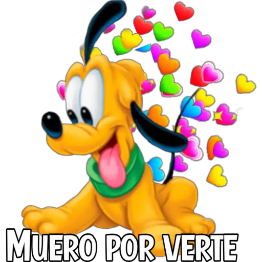 MICKEY MOUSE BABY ♥️ 