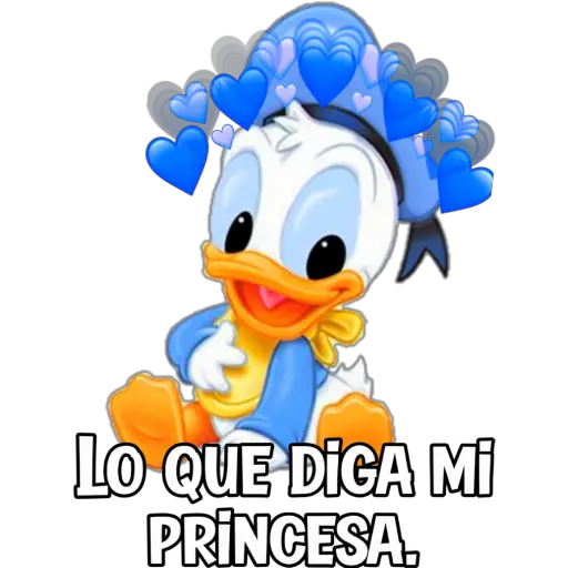 MICKEY MOUSE BABY ♥️ 