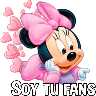 tray-icon