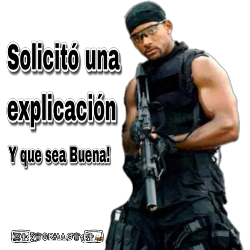 Will Smith 🤵🏽 