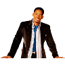 tray-icon