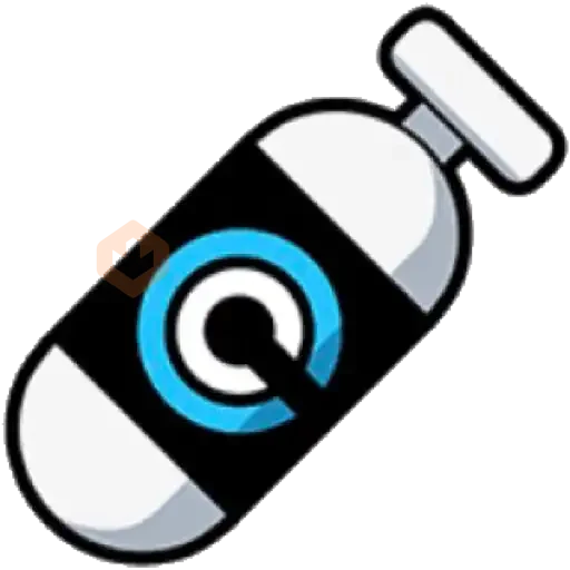 Dragon Ball Emojis 2 sticker 14