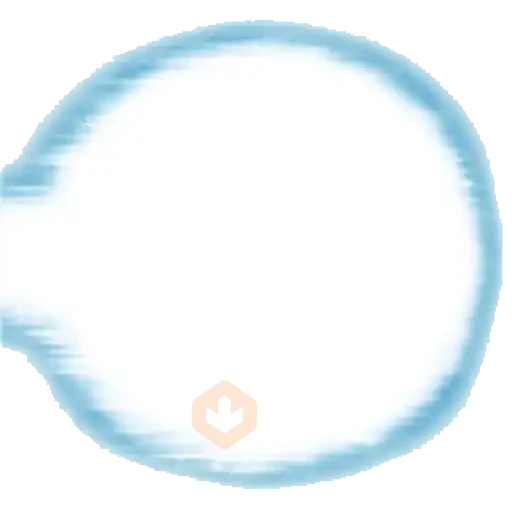 Dragon Ball Emojis 2 sticker 15