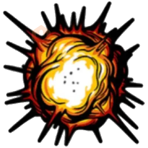 Dragon Ball Emojis 2 sticker 16
