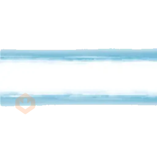 Dragon Ball Emojis 2 sticker 13