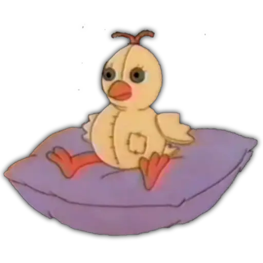 Muppet Babies DZ 🦊 