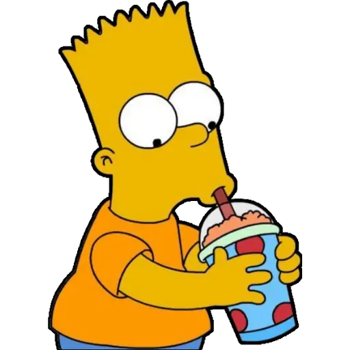 Homero Simpson 