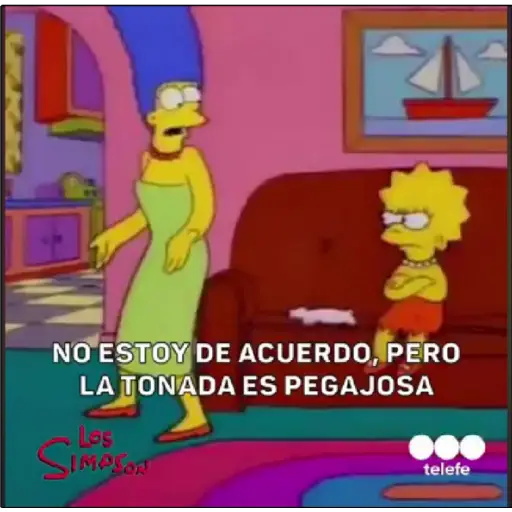 Homero Simpson 