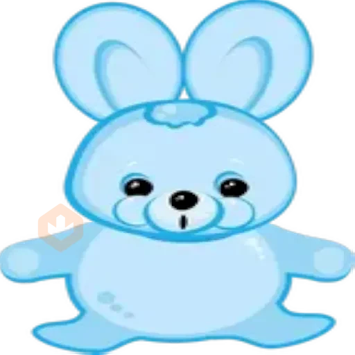 Pascua sticker 14