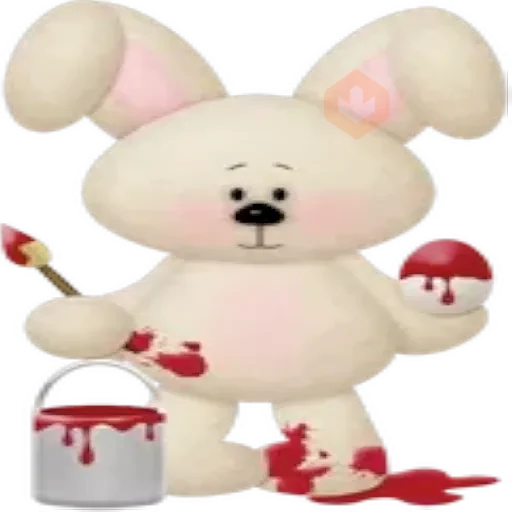 Pascua sticker 18